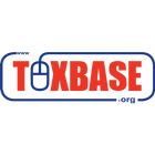 TOXBASE icon