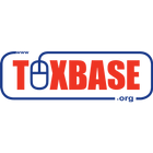 TOXBASE иконка