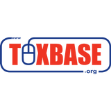 TOXBASE APK