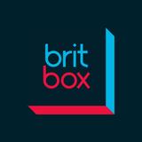 Icona BritBox