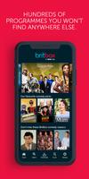 BritBox 截图 2