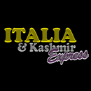 Italia and Kashmir Express APK