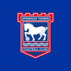 Ipswich Town Official App APK