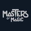Masters Of Magic 2020