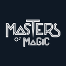 Masters Of Magic 2020 APK