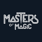 Masters Of Magic 2020 biểu tượng