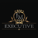 JM EXECUTIVE APK