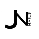 JN NAILS APK