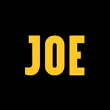 JOE.co.uk icône