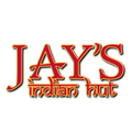 Jay Indian Hut