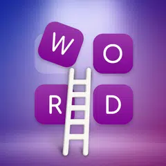Word Ladders - Cool Words Game APK download