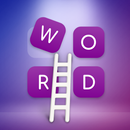 APK Word Ladders - Cool Words Game