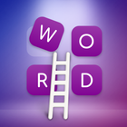 Word Ladders ícone