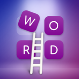 Word Ladders icono