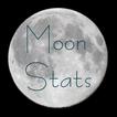 MoonStats