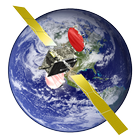 Orbital Dynamics ikona
