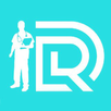 احجز طبيبك APK