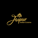 Jaipur Indian Restaurant APK