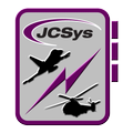 JCSys Reference