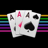 Solitaire by Jenetic APK