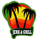 Jerk & Grill APK