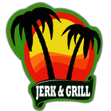 Jerk & Grill