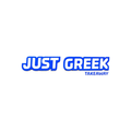 Just Greek Penrith