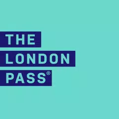 download London Pass APK