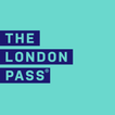 London Pass - City Guide