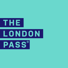 آیکون‌ London Pass - City Guide