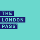 ikon London Pass - City Guide