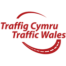 APK Traffic Wales Traffig Cymru