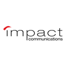 Impact Communications-APK