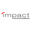 Impact Communications