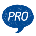 I Get You Pro