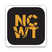 NCWT: National Civil War Trail APK