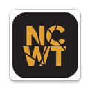 NCWT: National Civil War Trail-APK