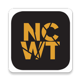 NCWT icône