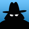 Strategy Mole APK