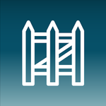 RailHub Access Points icon