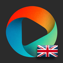 TV Listings Guide UK My Telly APK
