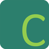 Coretime Mobile icon