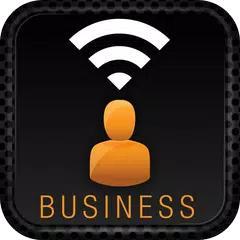 download StaySafe Business APK