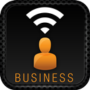 StaySafe Business APK