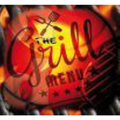 The Grill