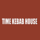 Time Kebab House biểu tượng