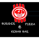Tjs Burger, Pizza & Kebab B APK