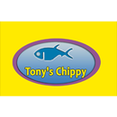 Tony's Chippy APK