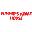 Yummies Online Patchway-APK