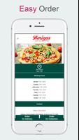 Amigos Pizza Kent bài đăng